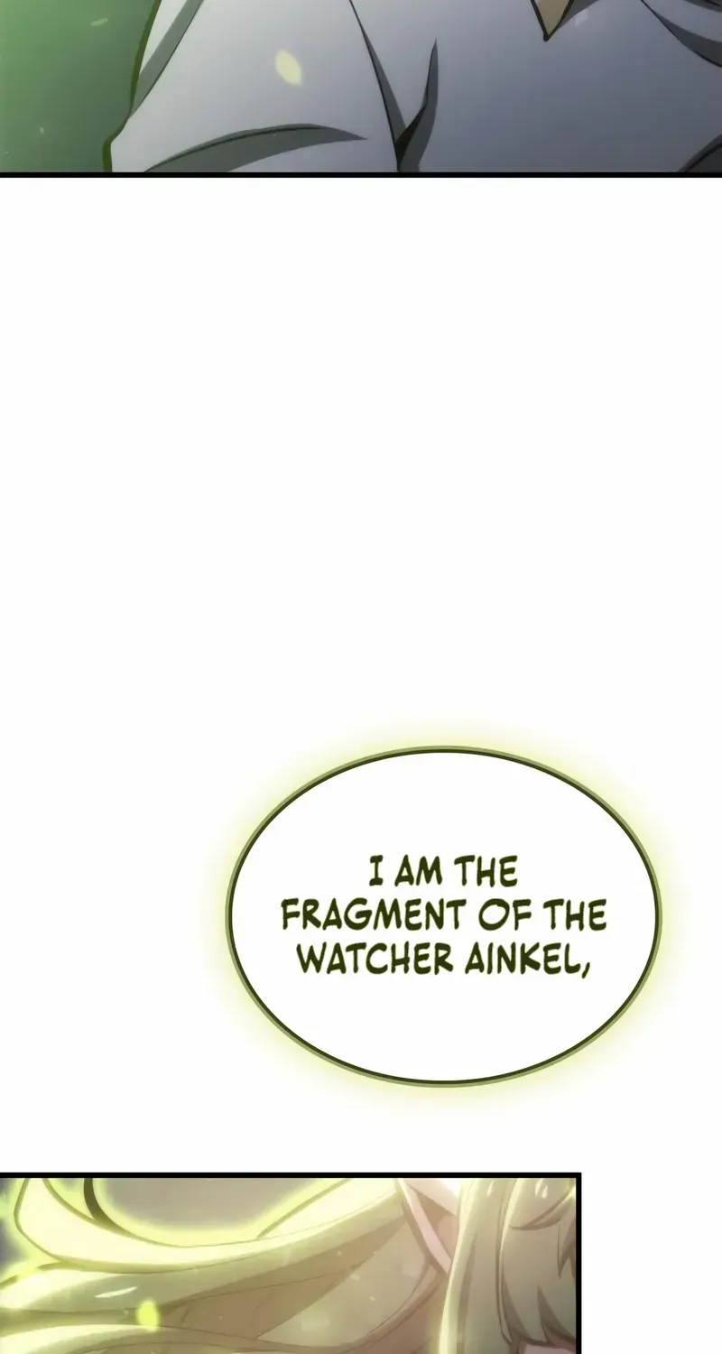 Read Breakers chapter 22 image 101 on Lezhin
