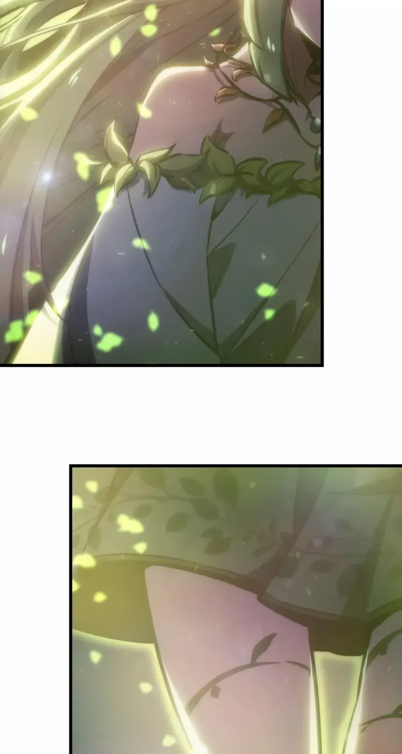 Read Breakers chapter 22 image 102 on Lezhin