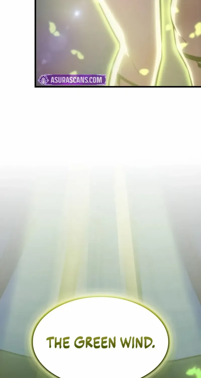 Read Breakers chapter 22 image 103 on Lezhin