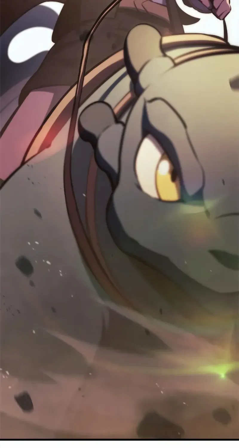 Read Breakers chapter 22 image 11 on Lezhin