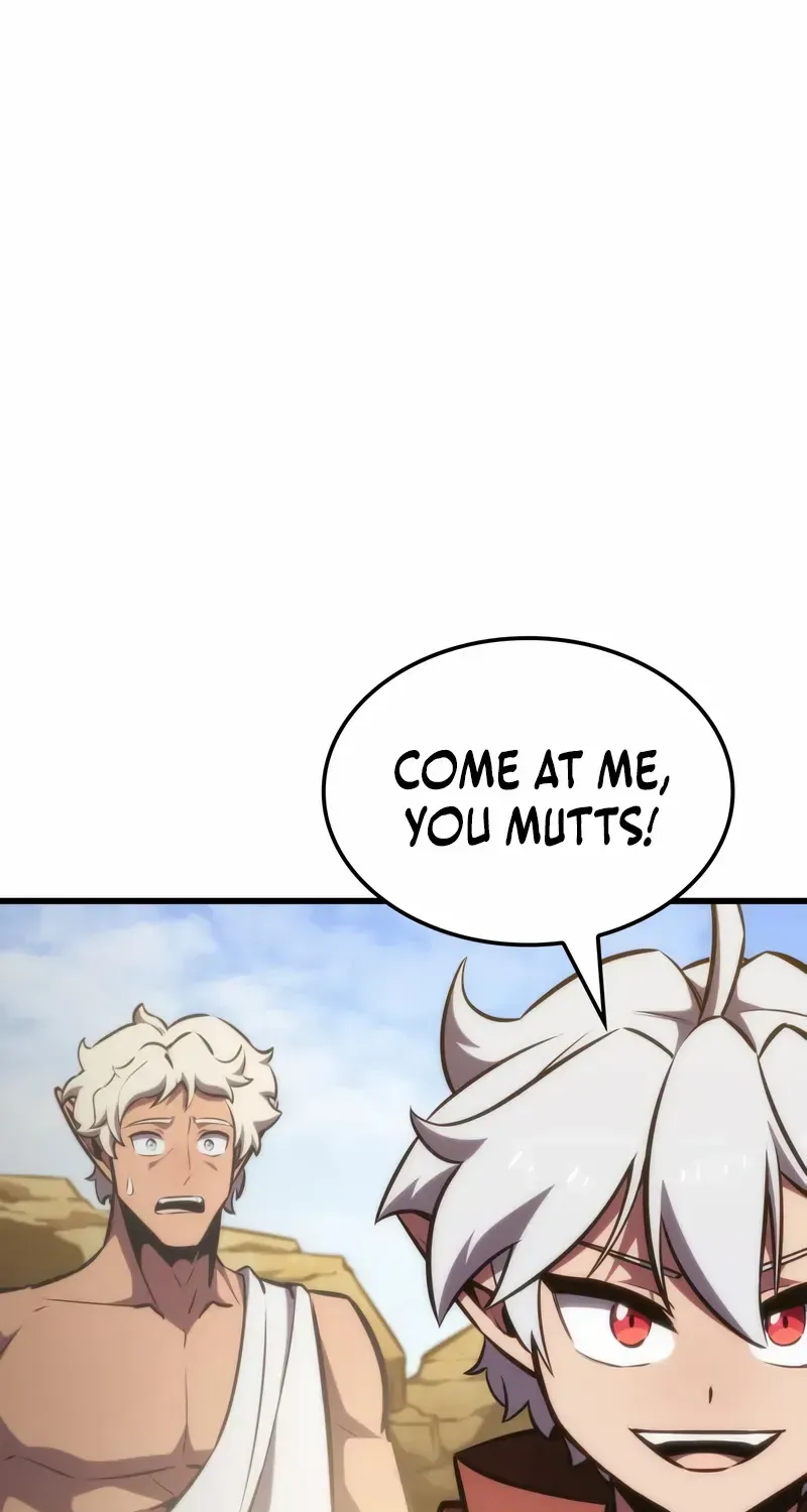 Read Breakers chapter 22 image 12 on Lezhin
