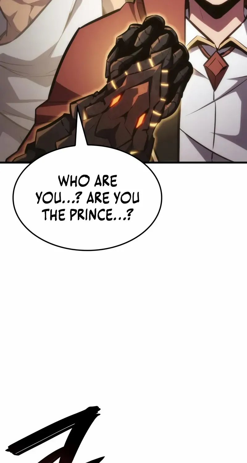 Read Breakers chapter 22 image 13 on Lezhin