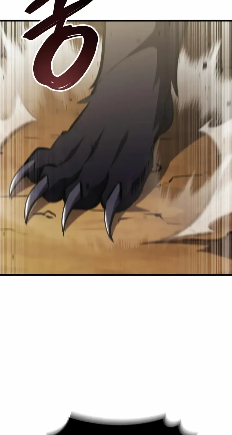 Read Breakers chapter 22 image 14 on Lezhin