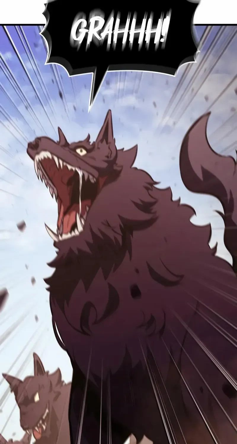 Read Breakers chapter 22 image 15 on Lezhin