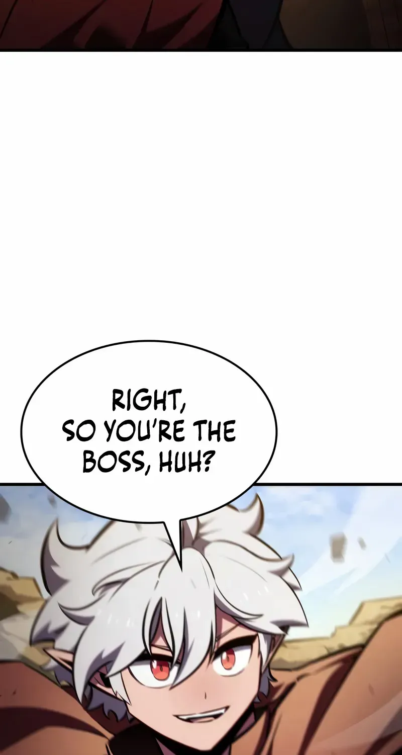 Read Breakers chapter 22 image 18 on Lezhin