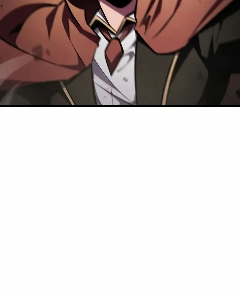 Read Breakers chapter 22 image 19 on Lezhin