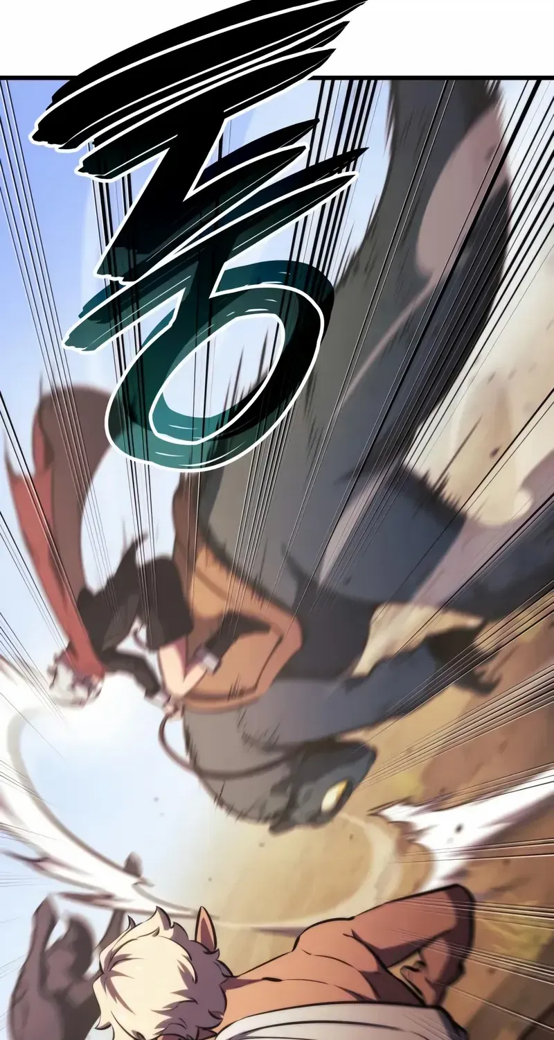Read Breakers chapter 22 image 2 on Lezhin