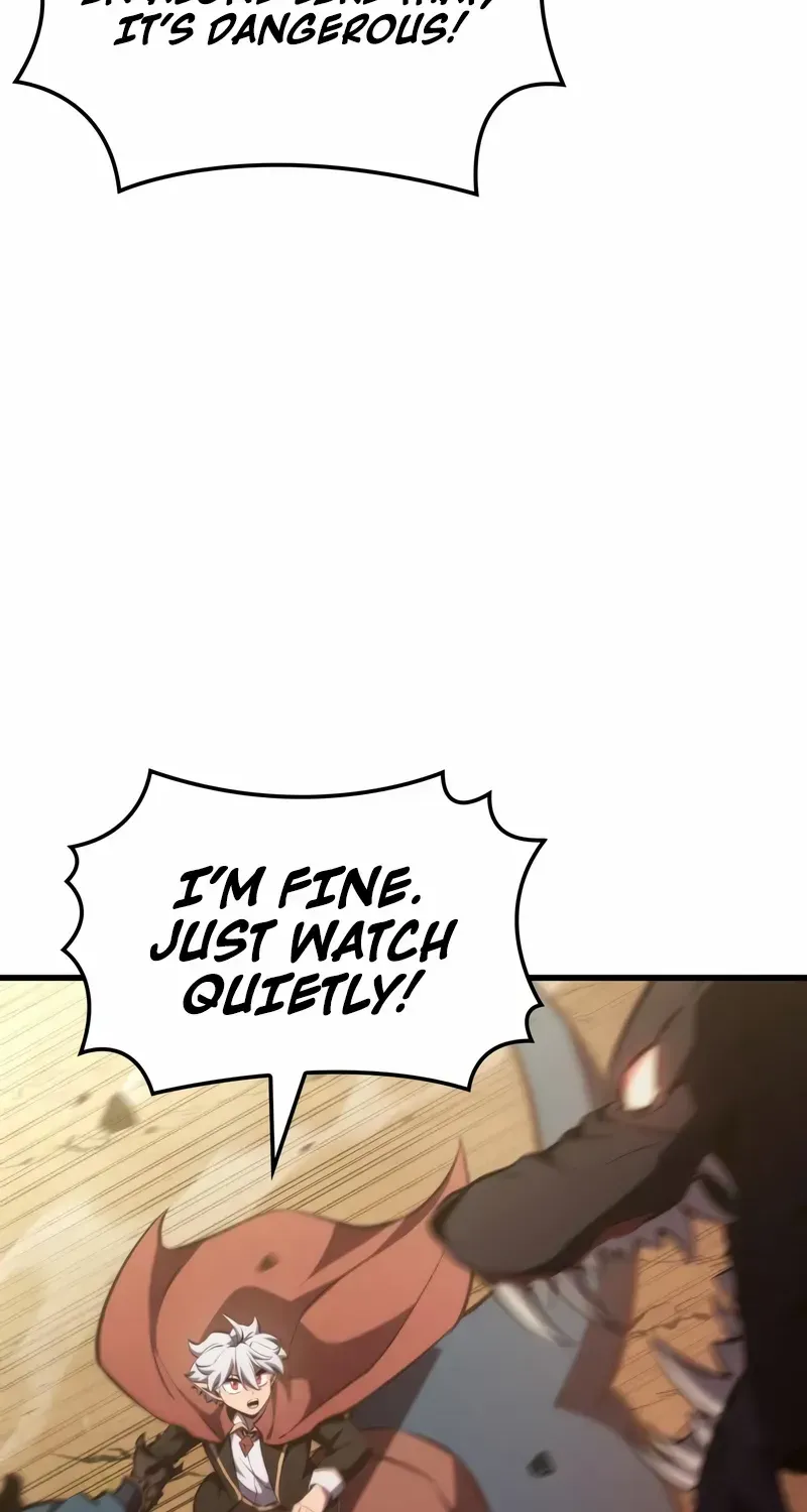 Read Breakers chapter 22 image 21 on Lezhin