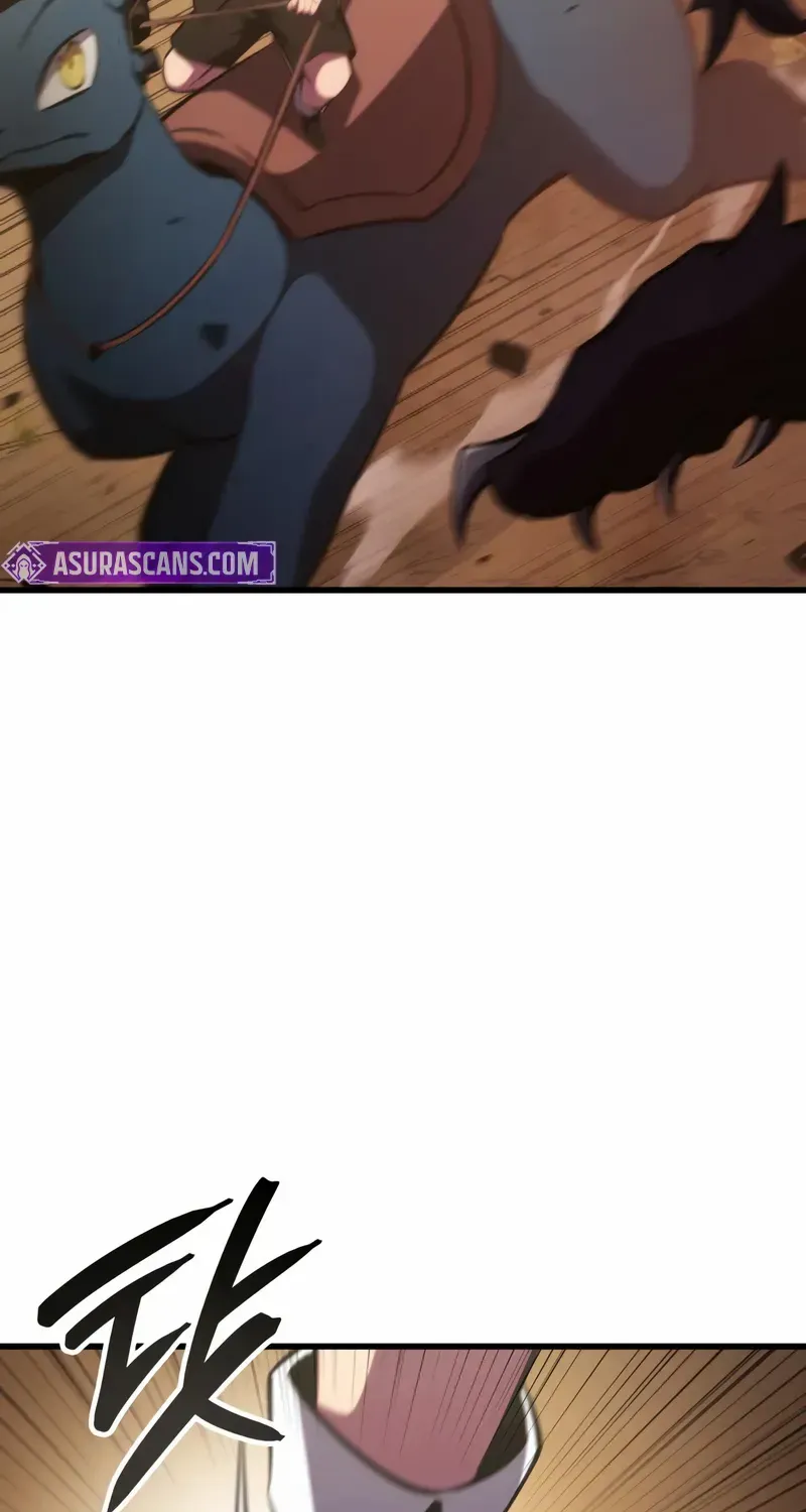 Read Breakers chapter 22 image 22 on Lezhin