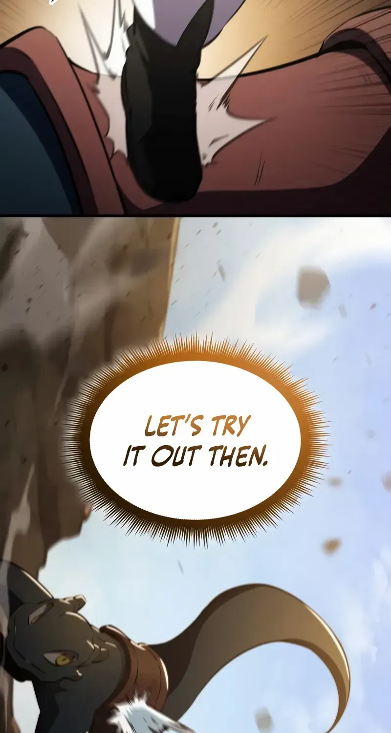 Read Breakers chapter 22 image 23 on Lezhin