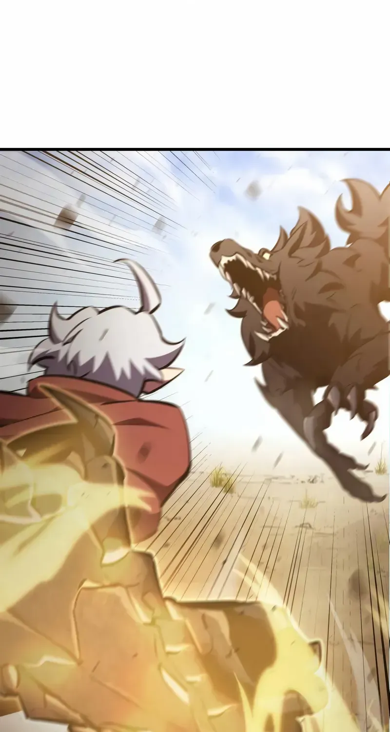 Read Breakers chapter 22 image 26 on Lezhin