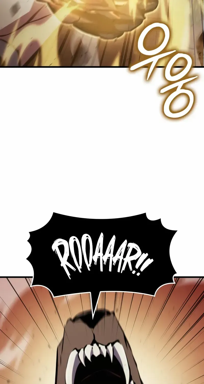 Read Breakers chapter 22 image 27 on Lezhin