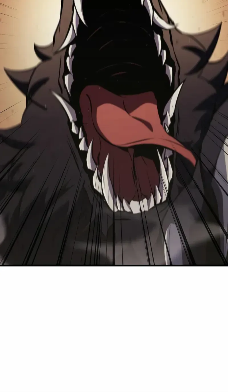 Read Breakers chapter 22 image 28 on Lezhin