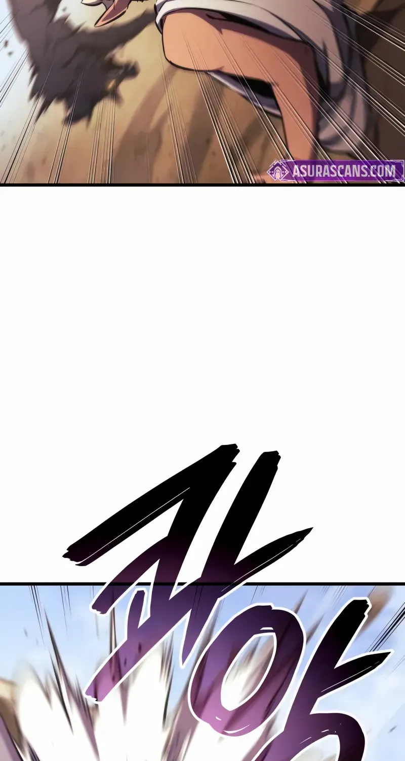Read Breakers chapter 22 image 3 on Lezhin