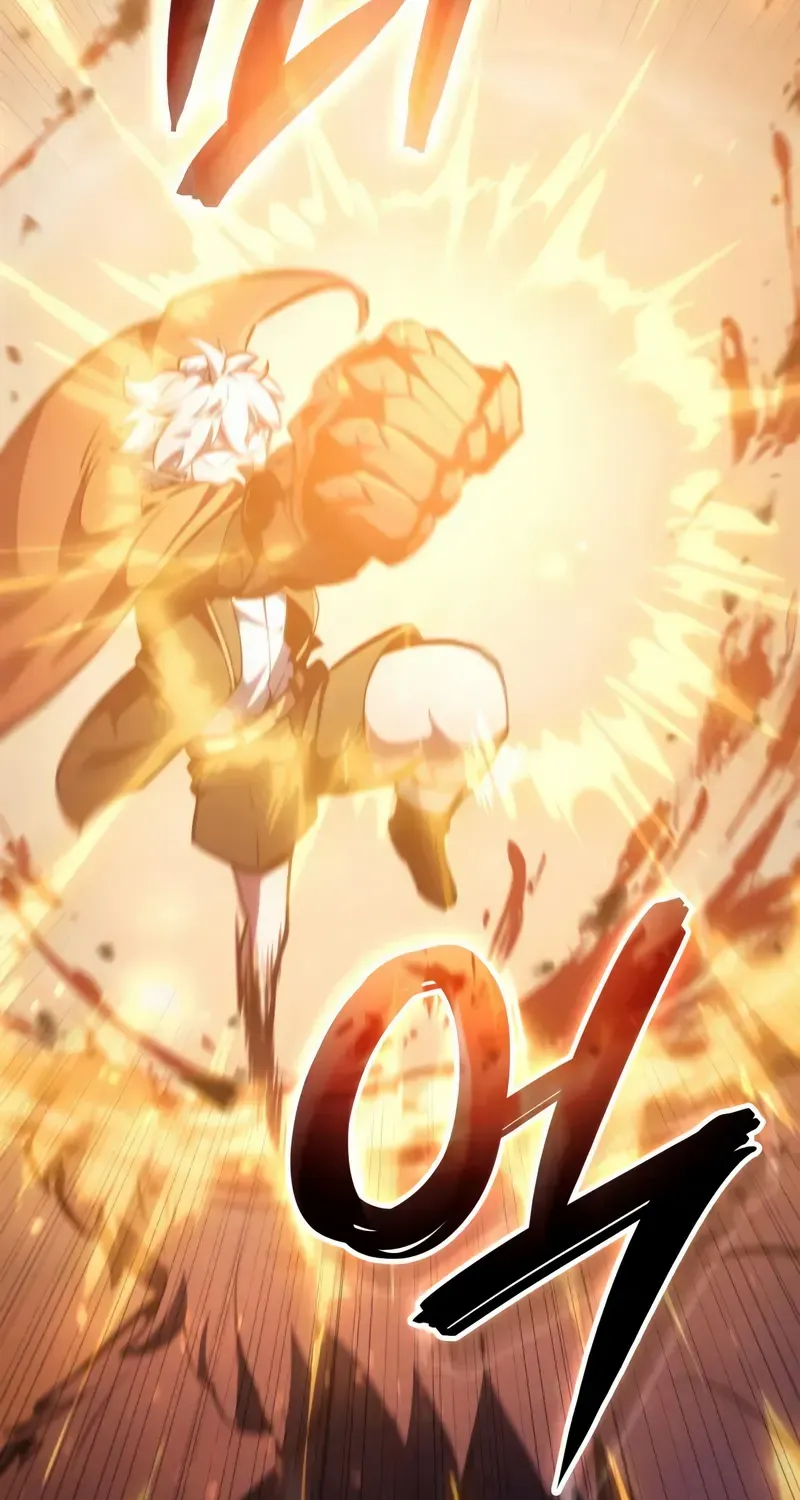 Read Breakers chapter 22 image 31 on Lezhin