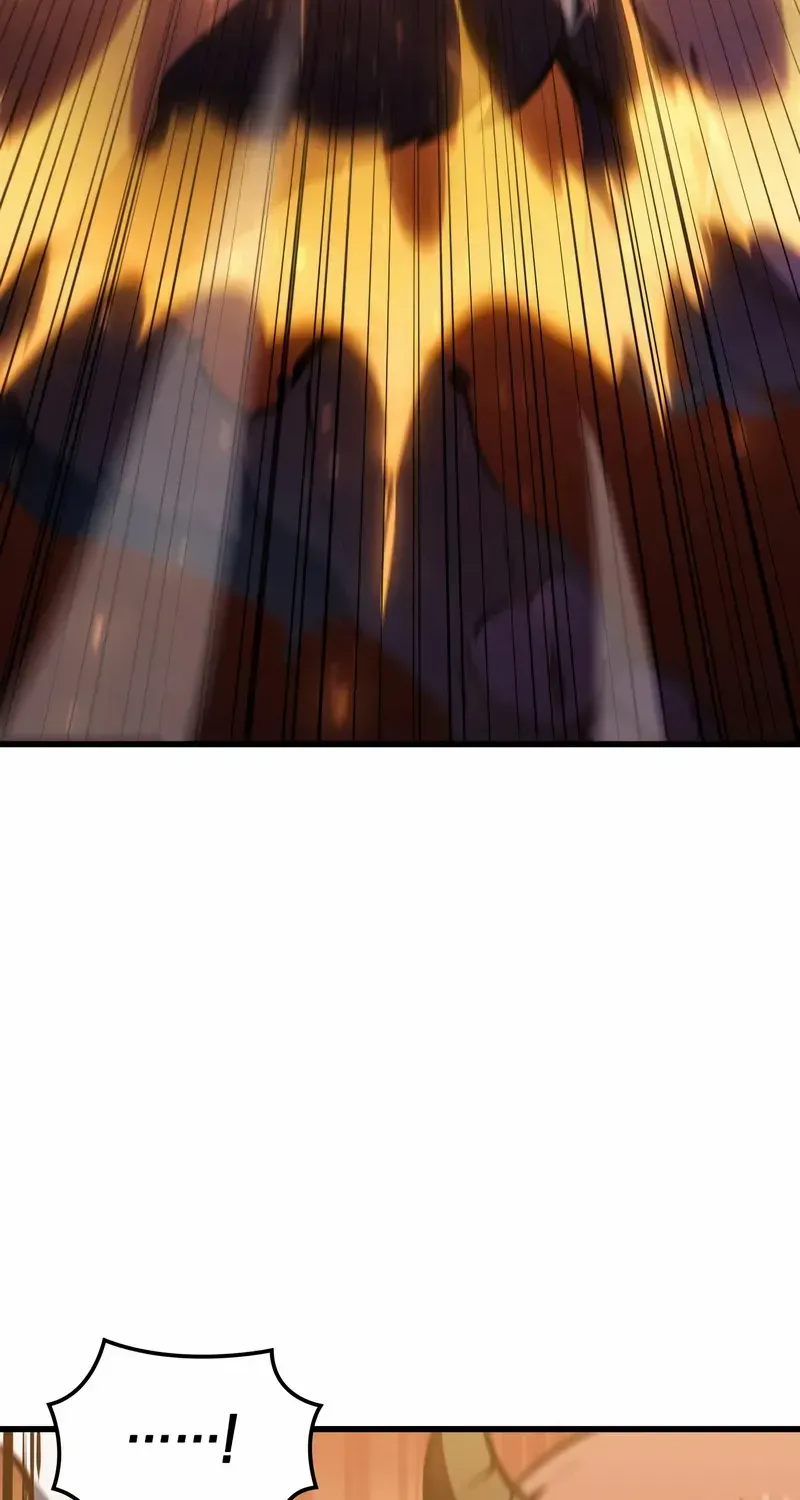Read Breakers chapter 22 image 32 on Lezhin