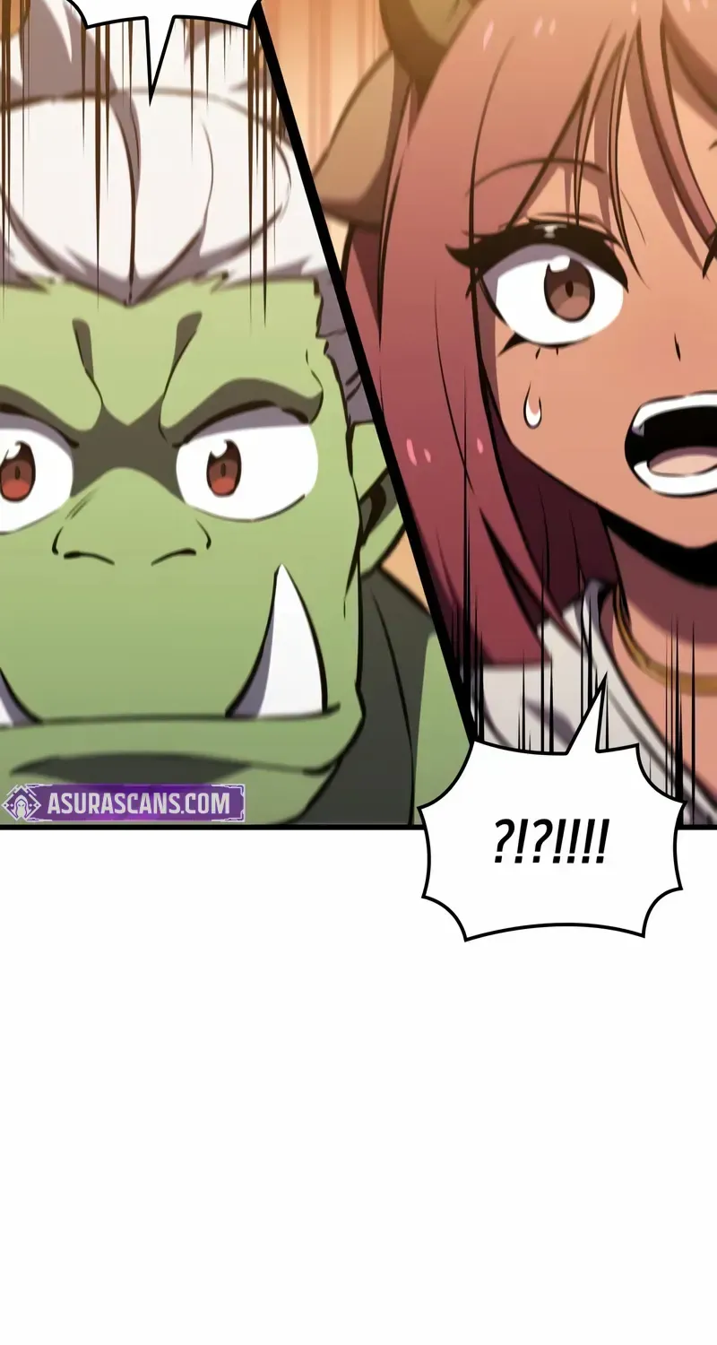 Read Breakers chapter 22 image 33 on Lezhin