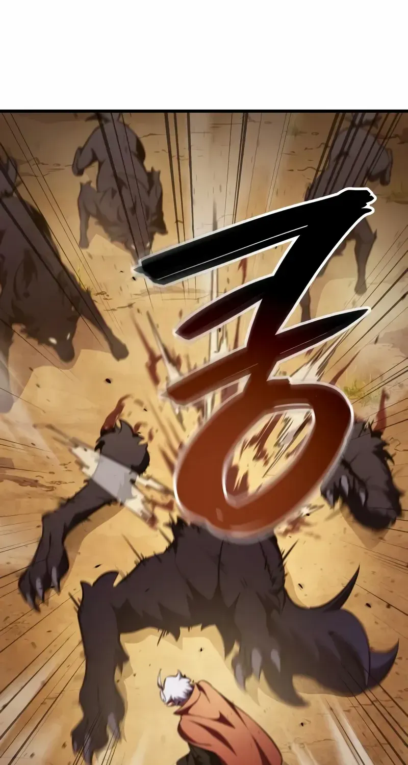 Read Breakers chapter 22 image 34 on Lezhin