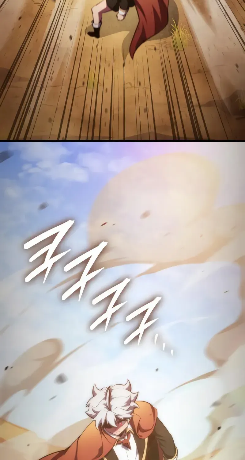 Read Breakers chapter 22 image 35 on Lezhin