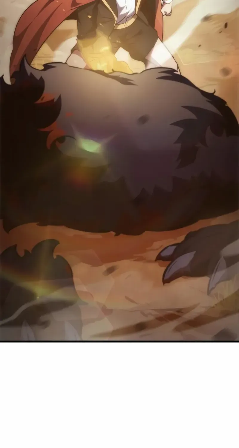 Read Breakers chapter 22 image 36 on Lezhin