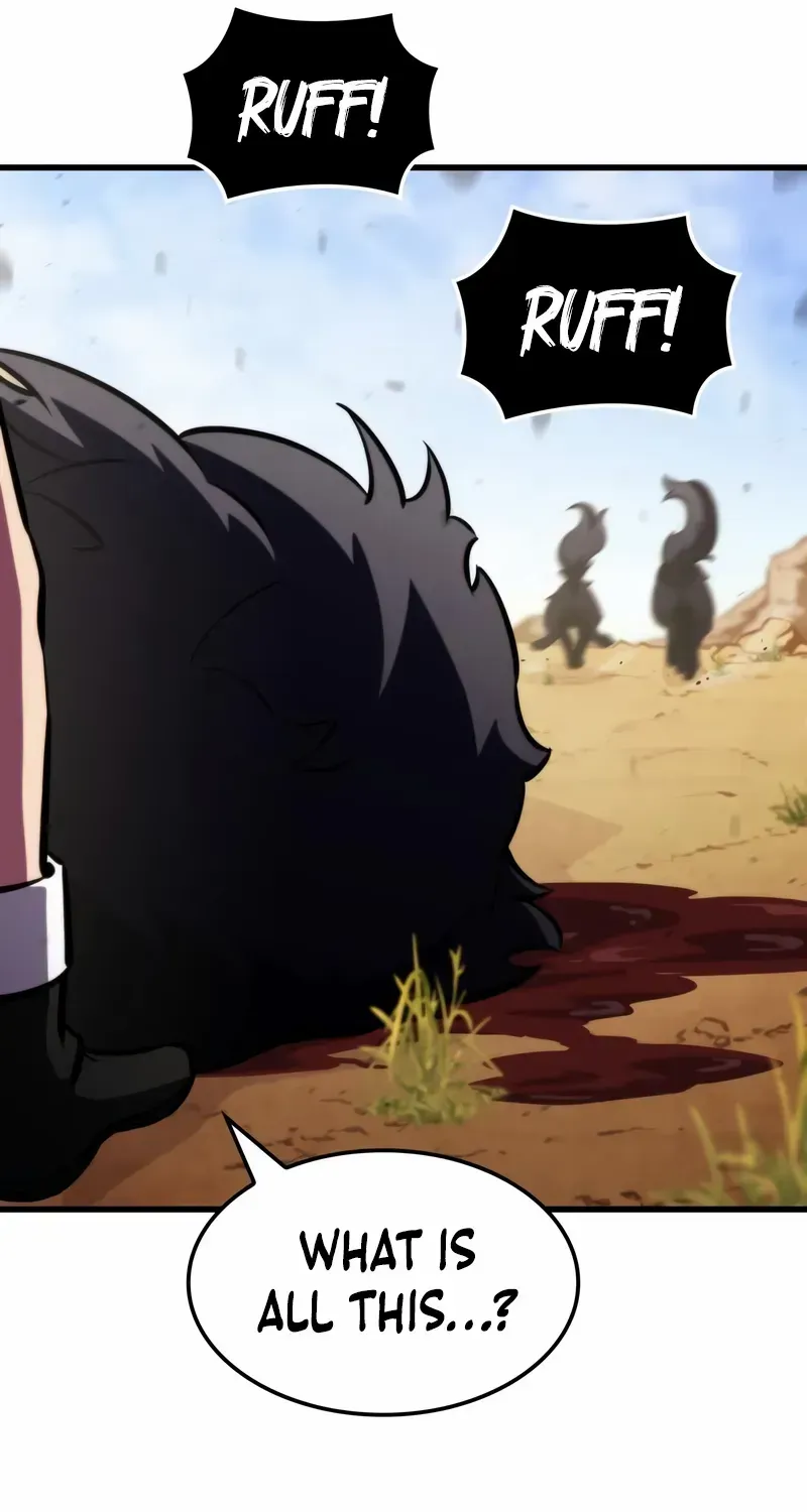 Read Breakers chapter 22 image 39 on Lezhin