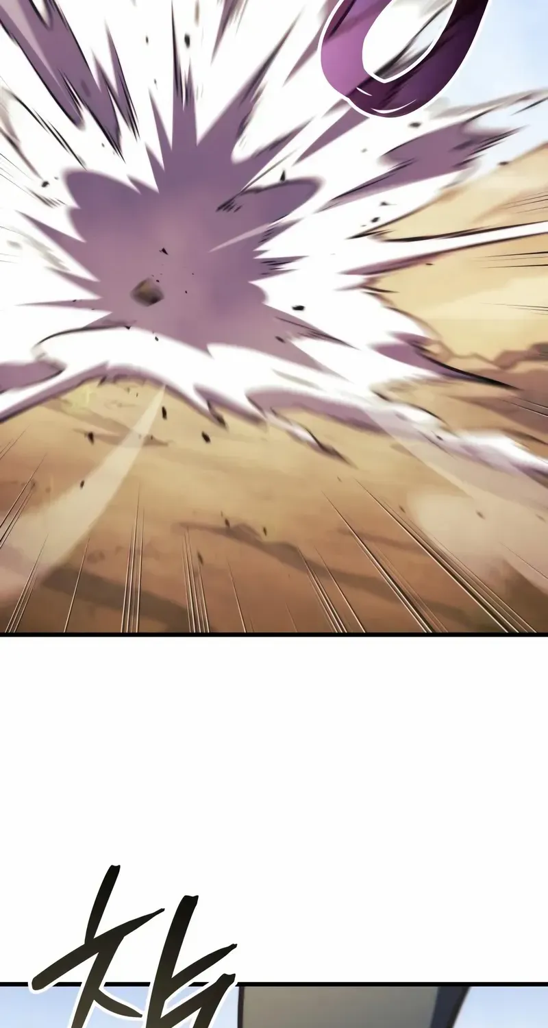Read Breakers chapter 22 image 4 on Lezhin