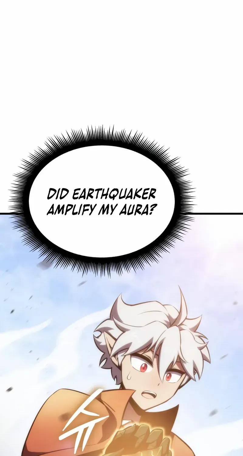 Read Breakers chapter 22 image 40 on Lezhin