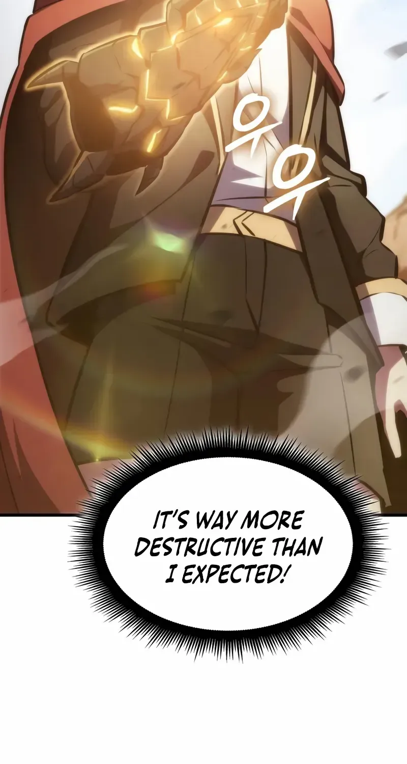 Read Breakers chapter 22 image 41 on Lezhin