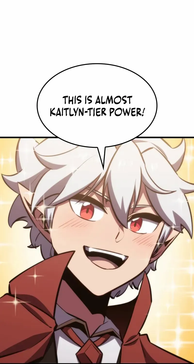 Read Breakers chapter 22 image 42 on Lezhin