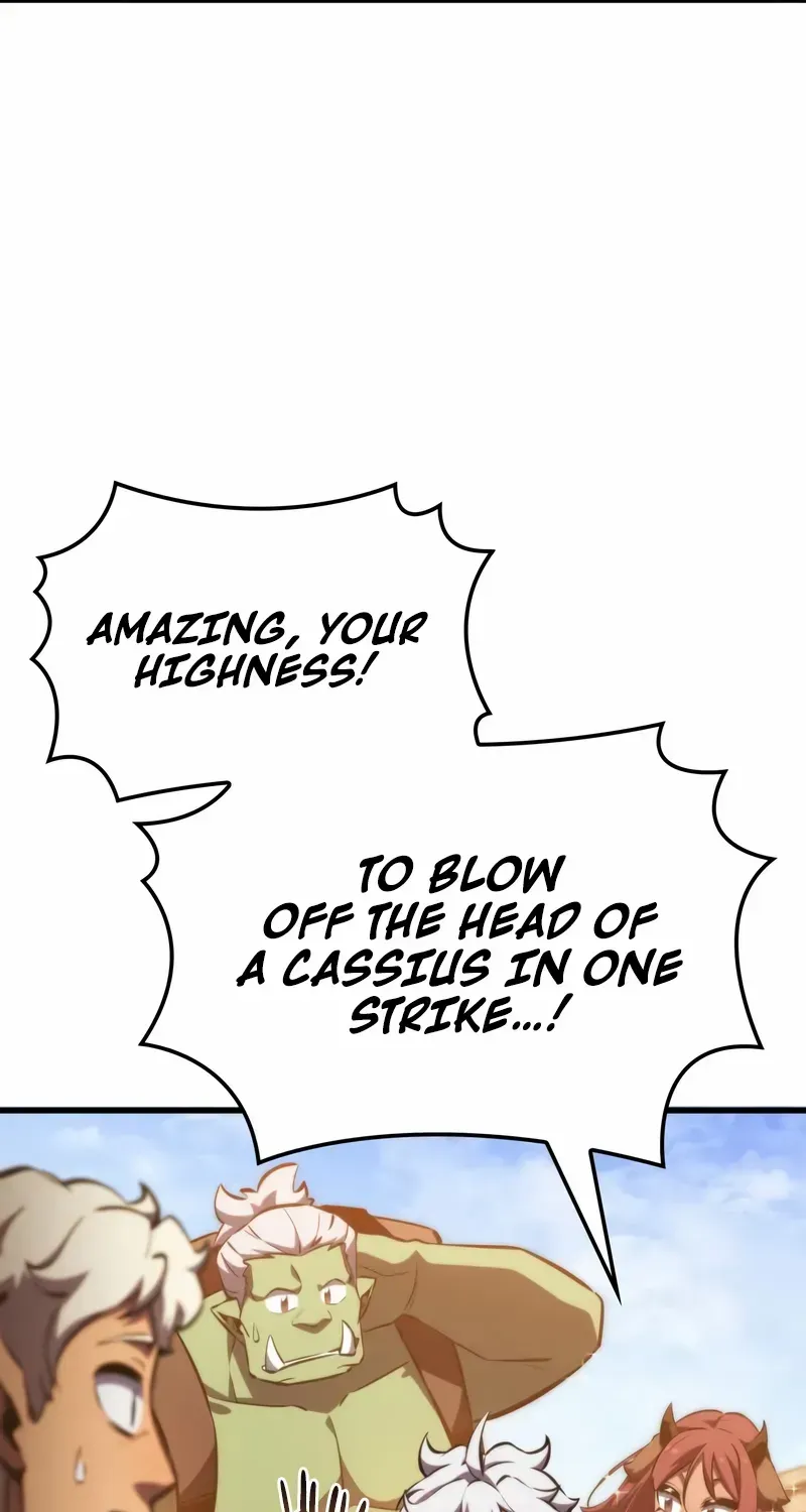 Read Breakers chapter 22 image 43 on Lezhin