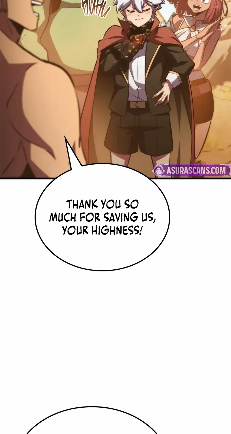Read Breakers chapter 22 image 44 on Lezhin
