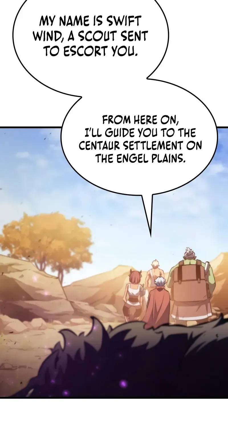 Read Breakers chapter 22 image 45 on Lezhin