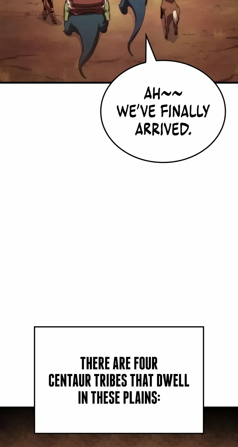 Read Breakers chapter 22 image 50 on Lezhin