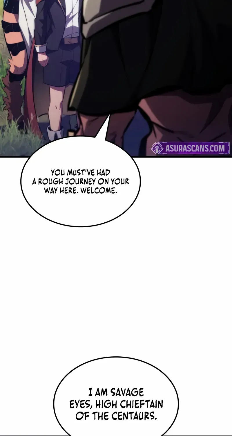 Read Breakers chapter 22 image 53 on Lezhin