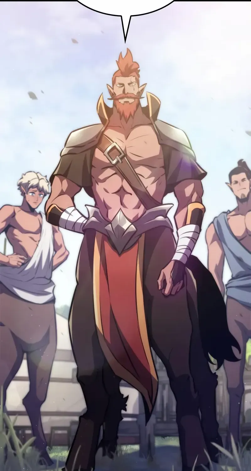 Read Breakers chapter 22 image 54 on Lezhin