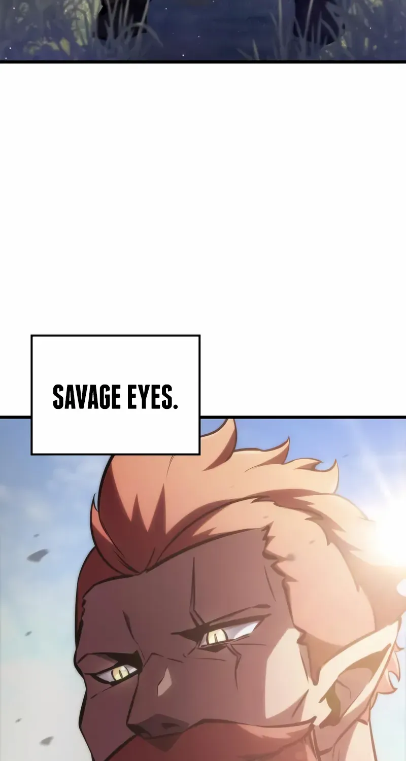 Read Breakers chapter 22 image 55 on Lezhin
