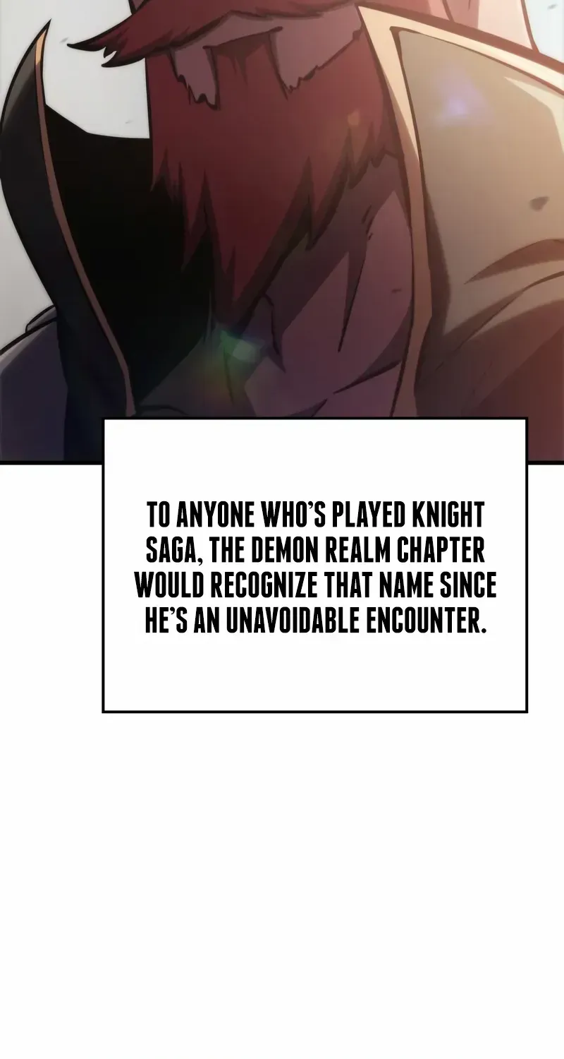 Read Breakers chapter 22 image 56 on Lezhin