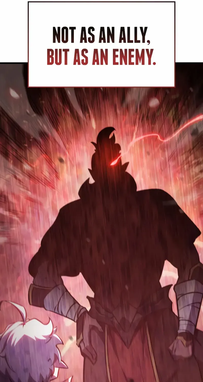 Read Breakers chapter 22 image 57 on Lezhin