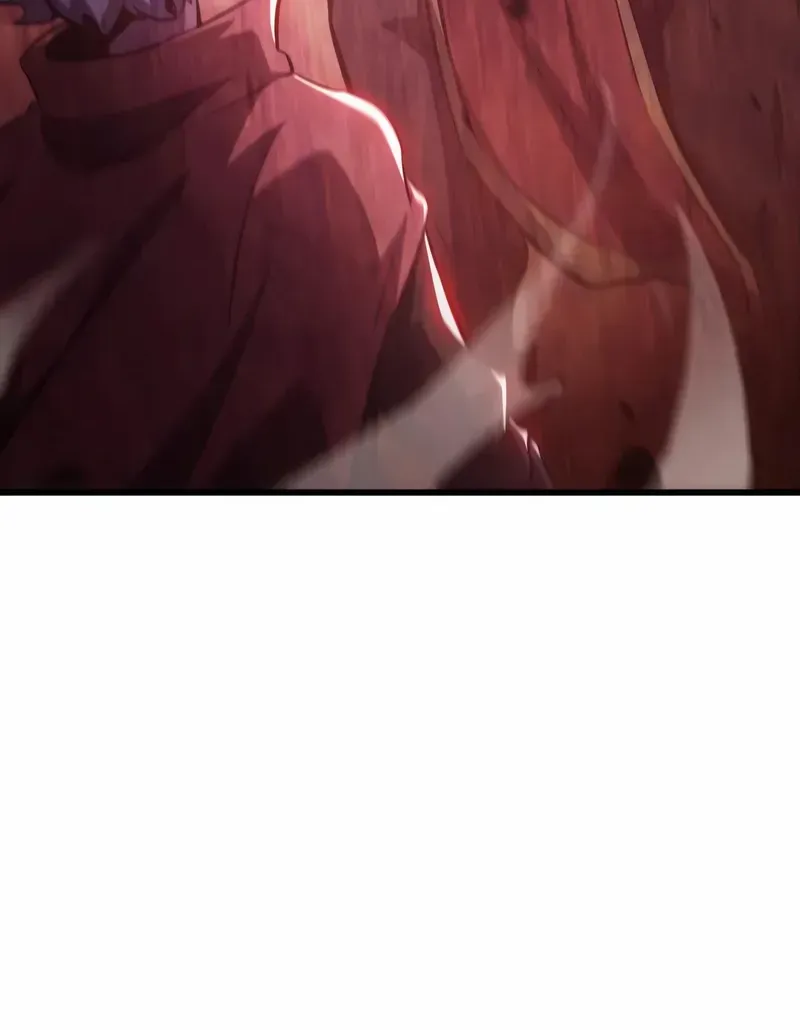 Read Breakers chapter 22 image 58 on Lezhin