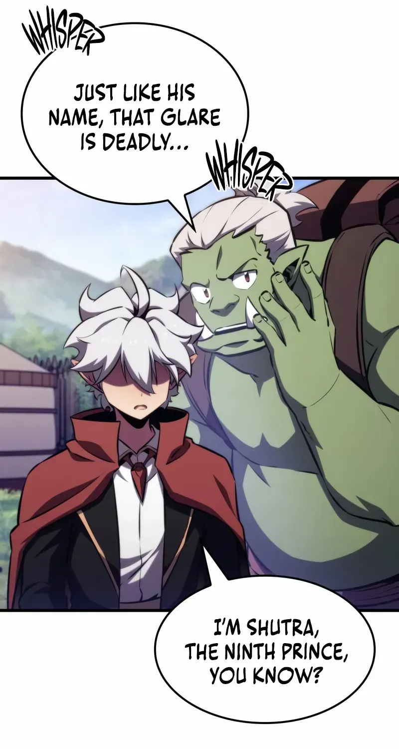 Read Breakers chapter 22 image 59 on Lezhin