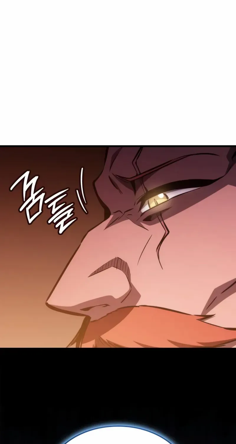 Read Breakers chapter 22 image 60 on Lezhin
