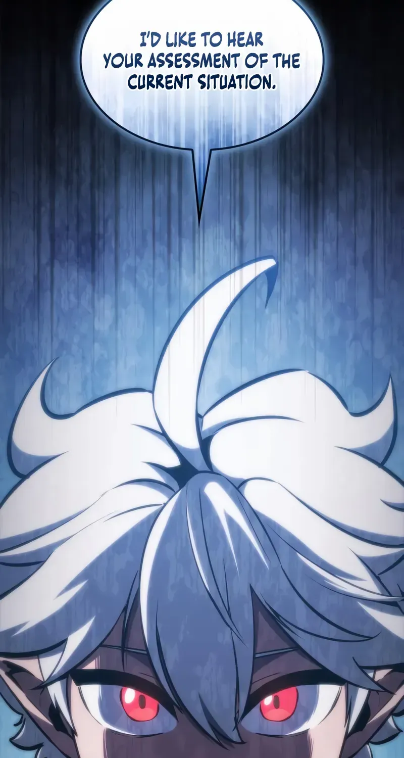 Read Breakers chapter 22 image 61 on Lezhin