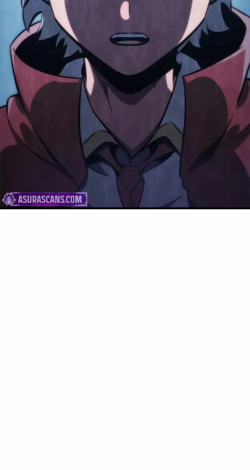 Read Breakers chapter 22 image 62 on Lezhin