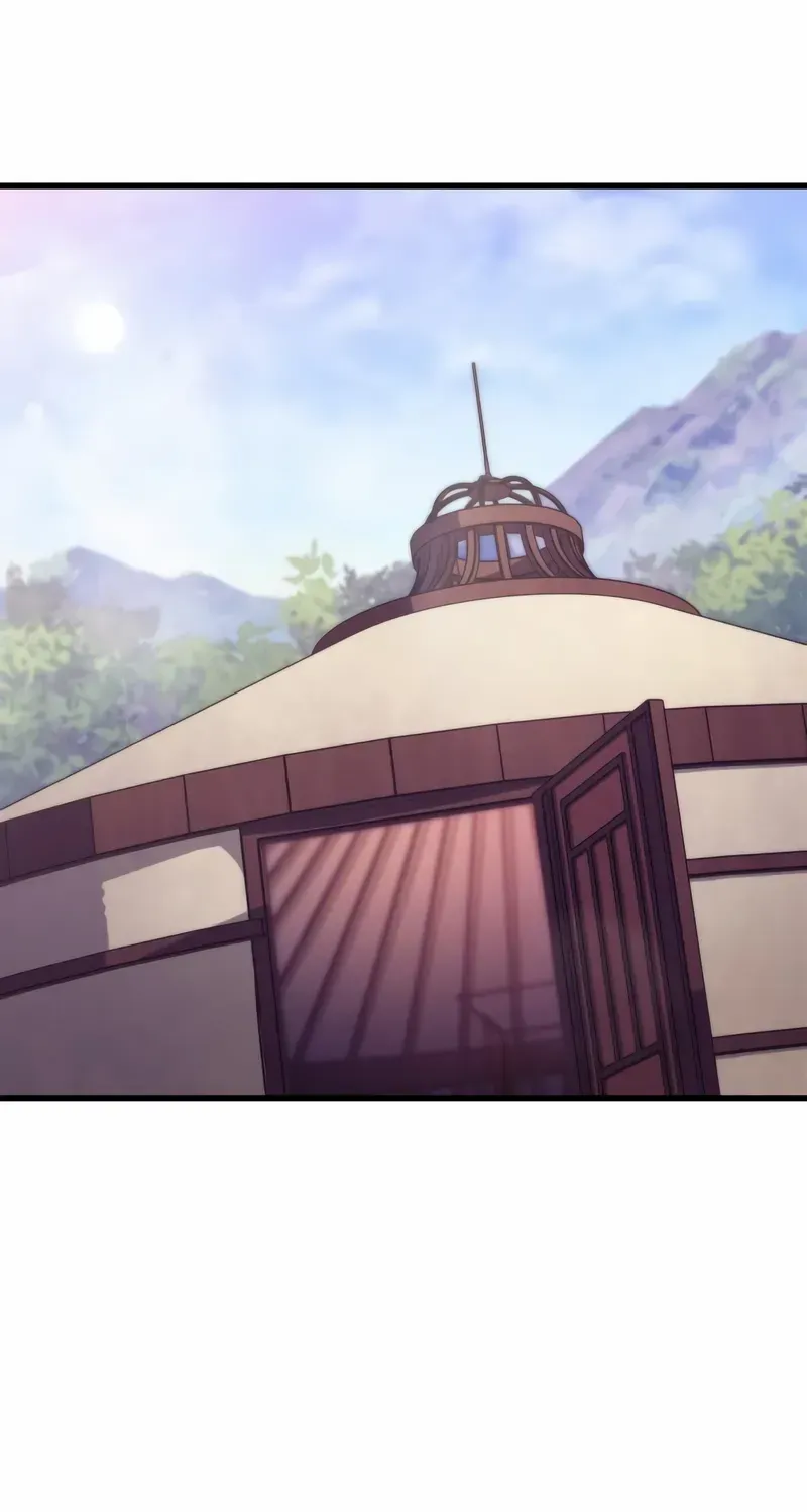 Read Breakers chapter 22 image 63 on Lezhin