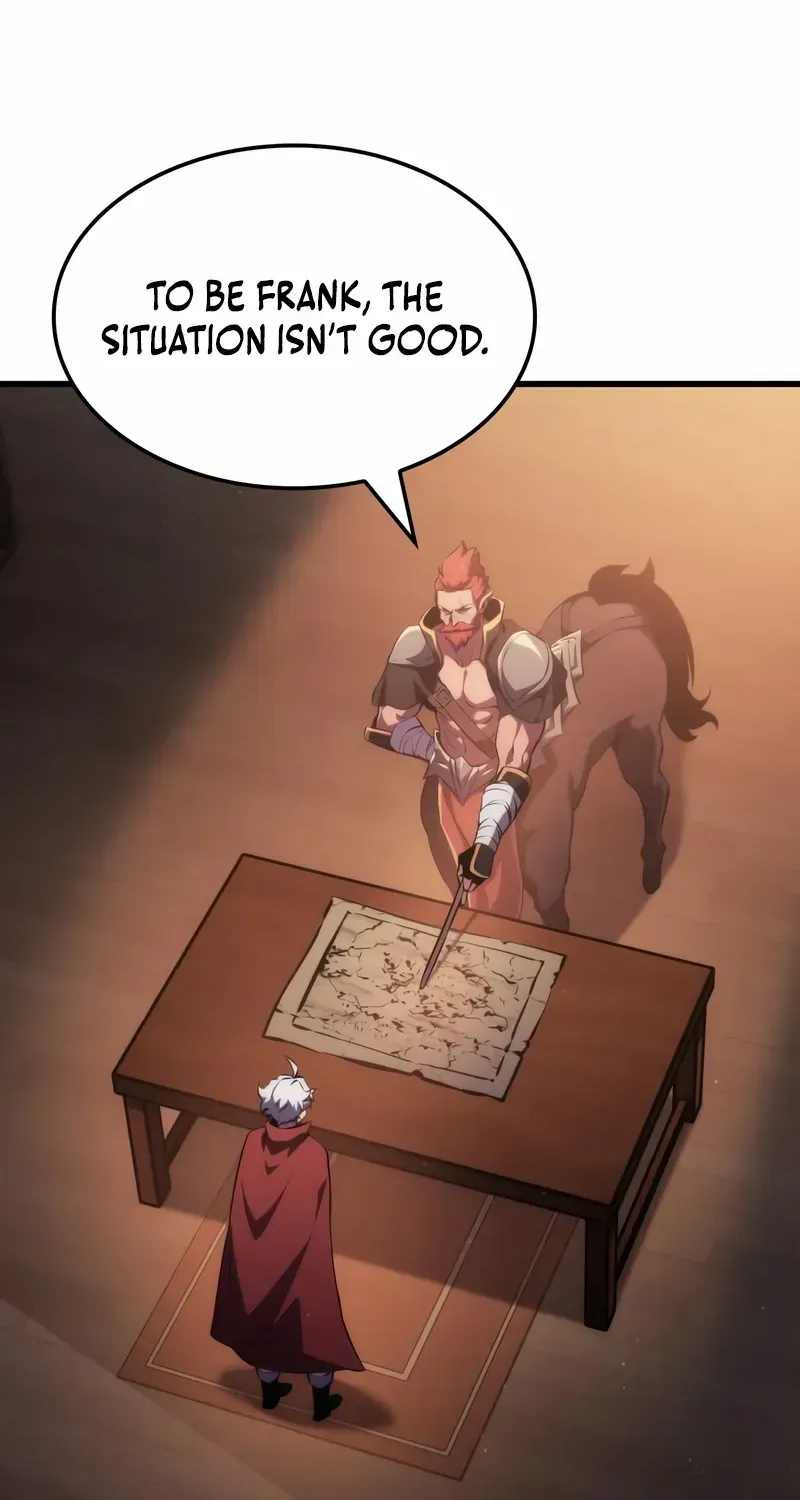 Read Breakers chapter 22 image 64 on Lezhin