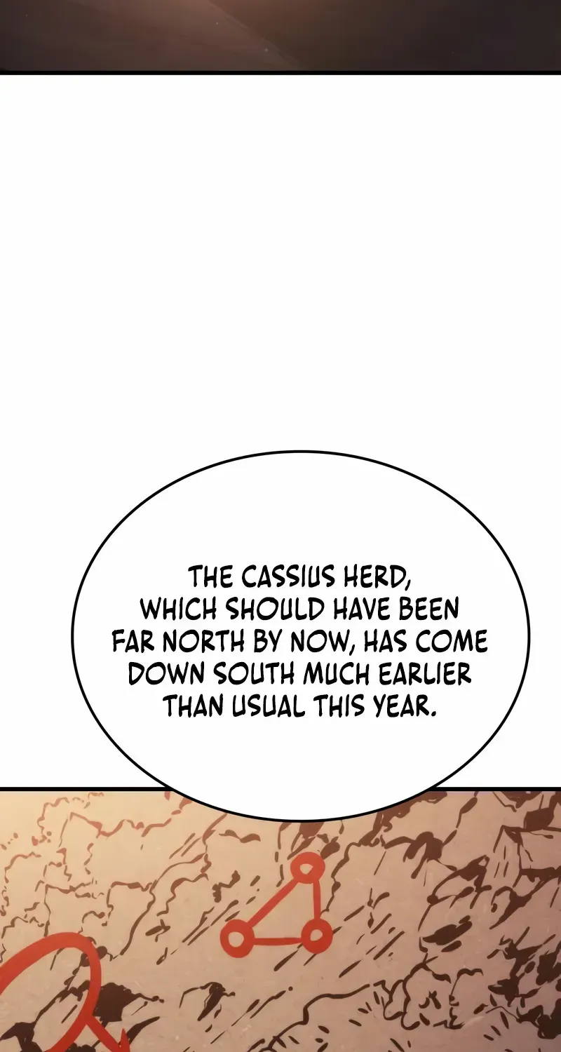 Read Breakers chapter 22 image 65 on Lezhin