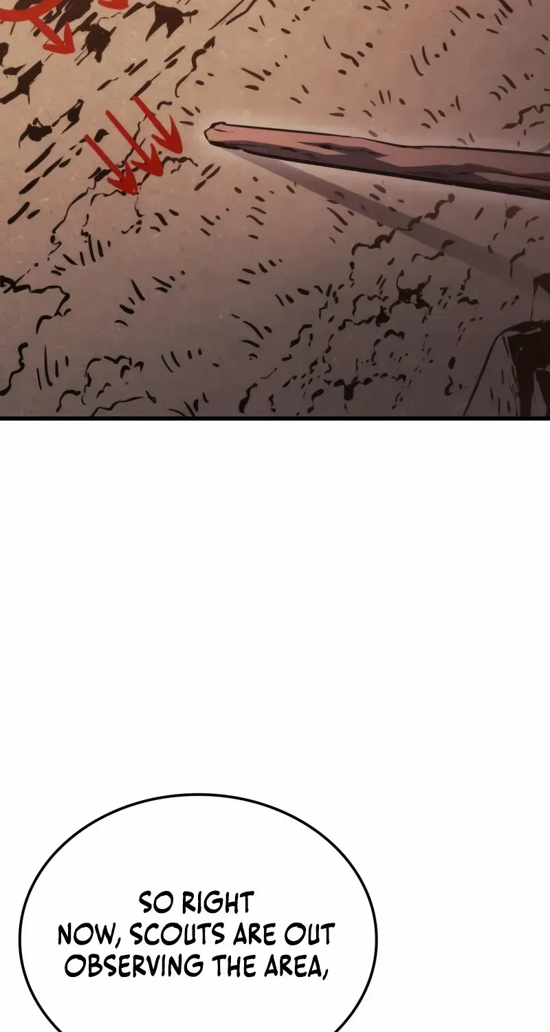 Read Breakers chapter 22 image 66 on Lezhin
