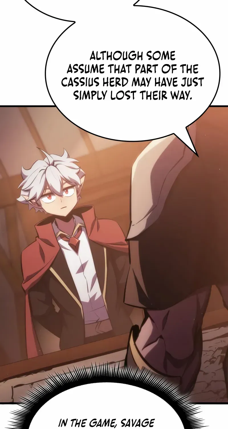 Read Breakers chapter 22 image 67 on Lezhin