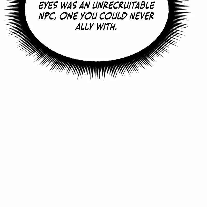 Read Breakers chapter 22 image 68 on Lezhin
