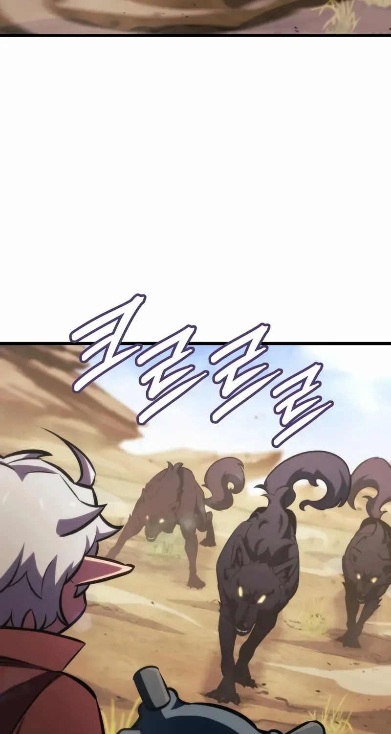 Read Breakers chapter 22 image 7 on Lezhin